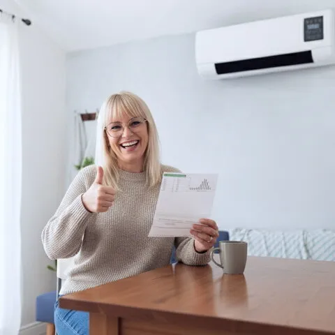 EpiCooler — lagere energierekening
